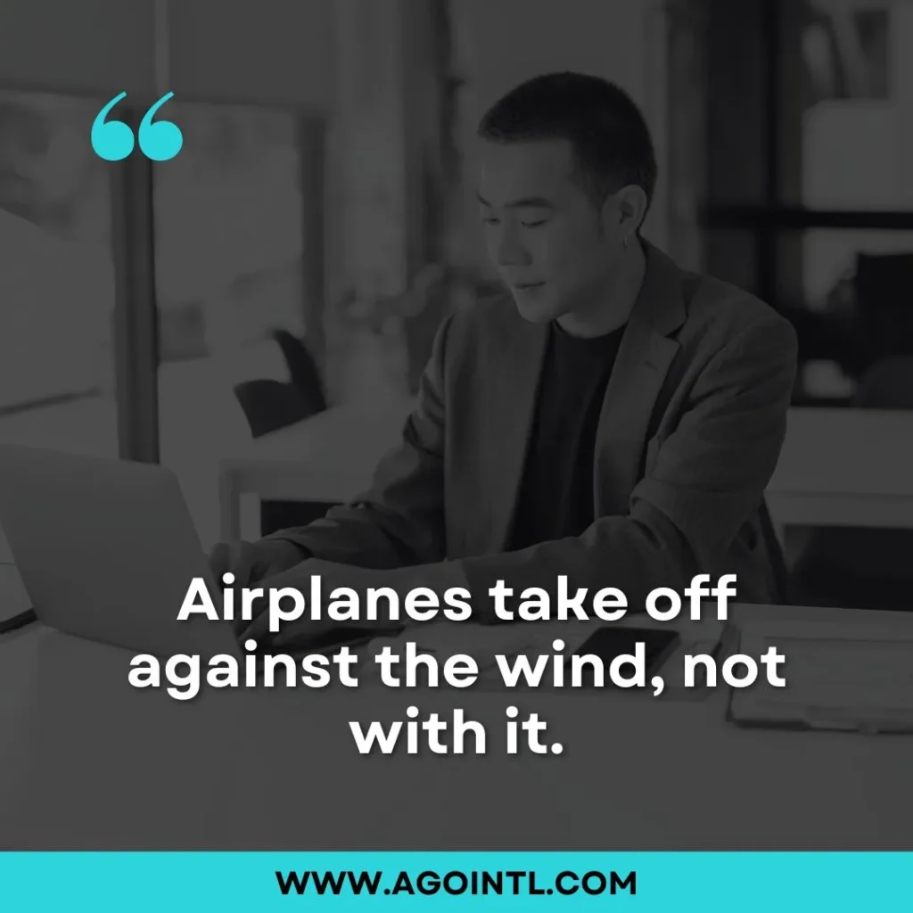 Best-Entrepreneur-Quotes