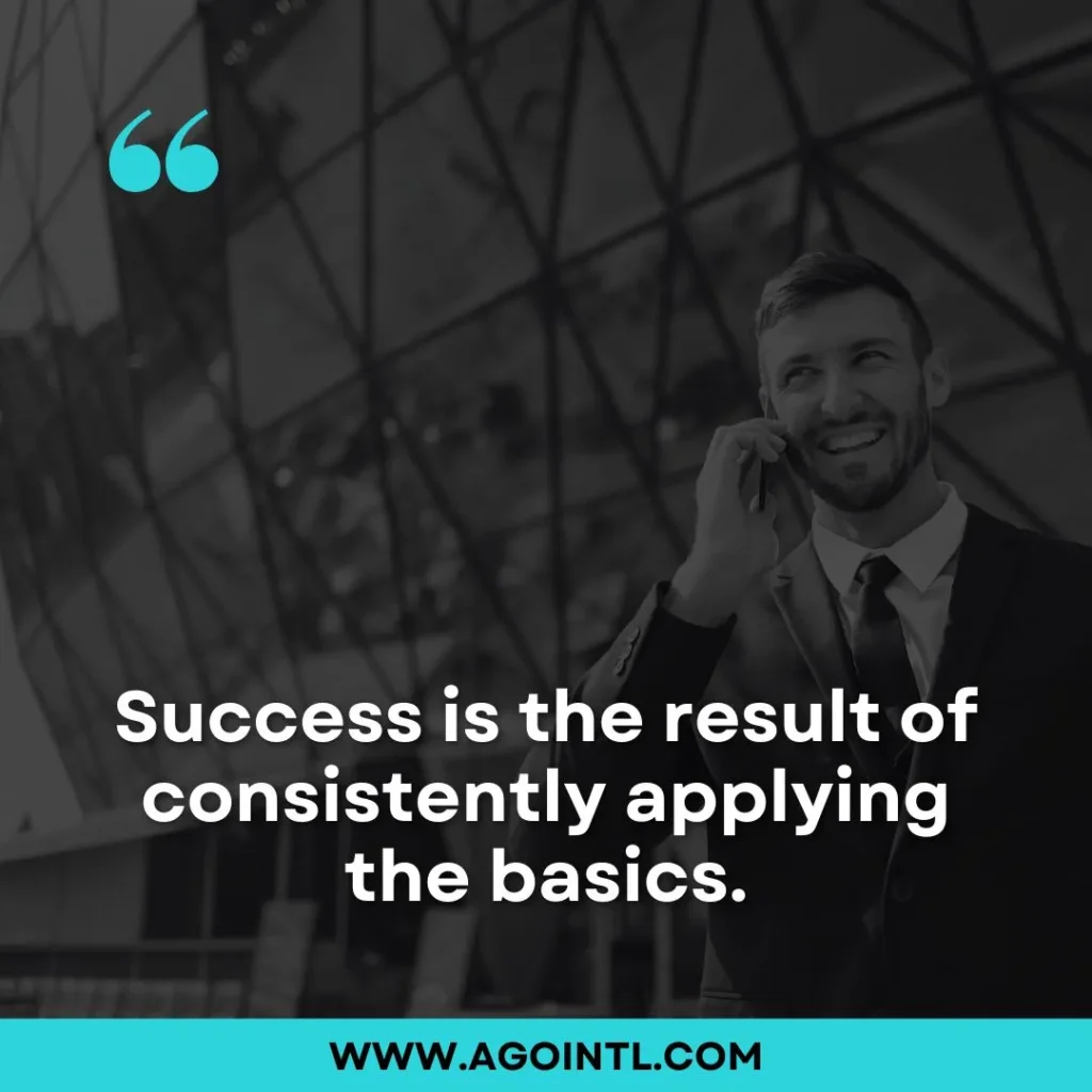 Motivational-Entrepreneur-Quotes