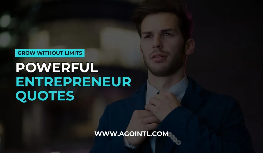 Powerful-Entrepreneur-Quotes