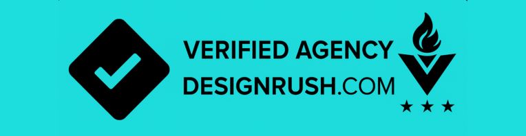 DesignRush