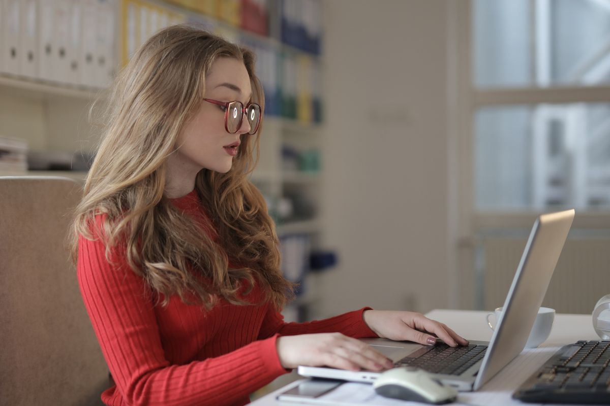 Bookkeeping Services Canada