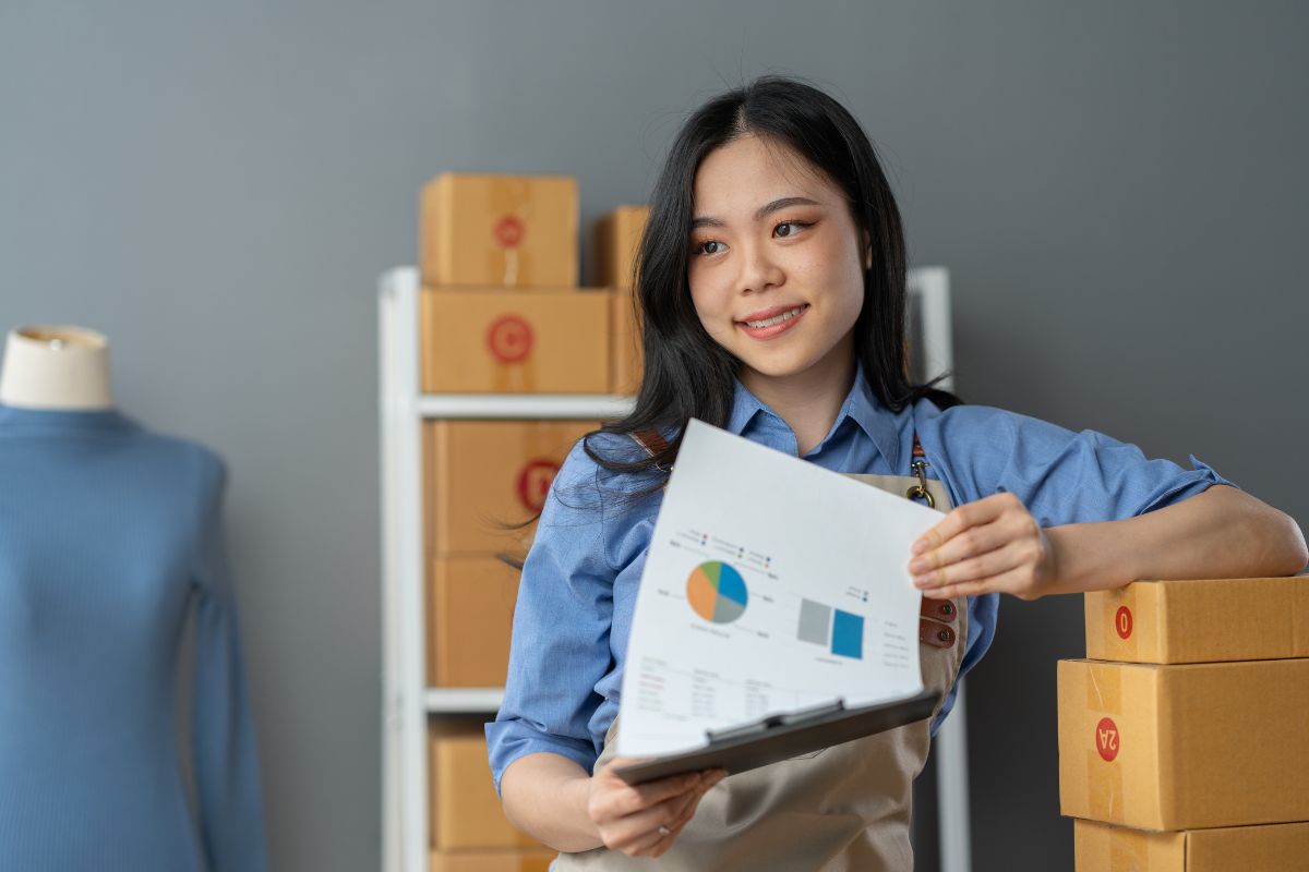 Returns & Refunds Services Canada