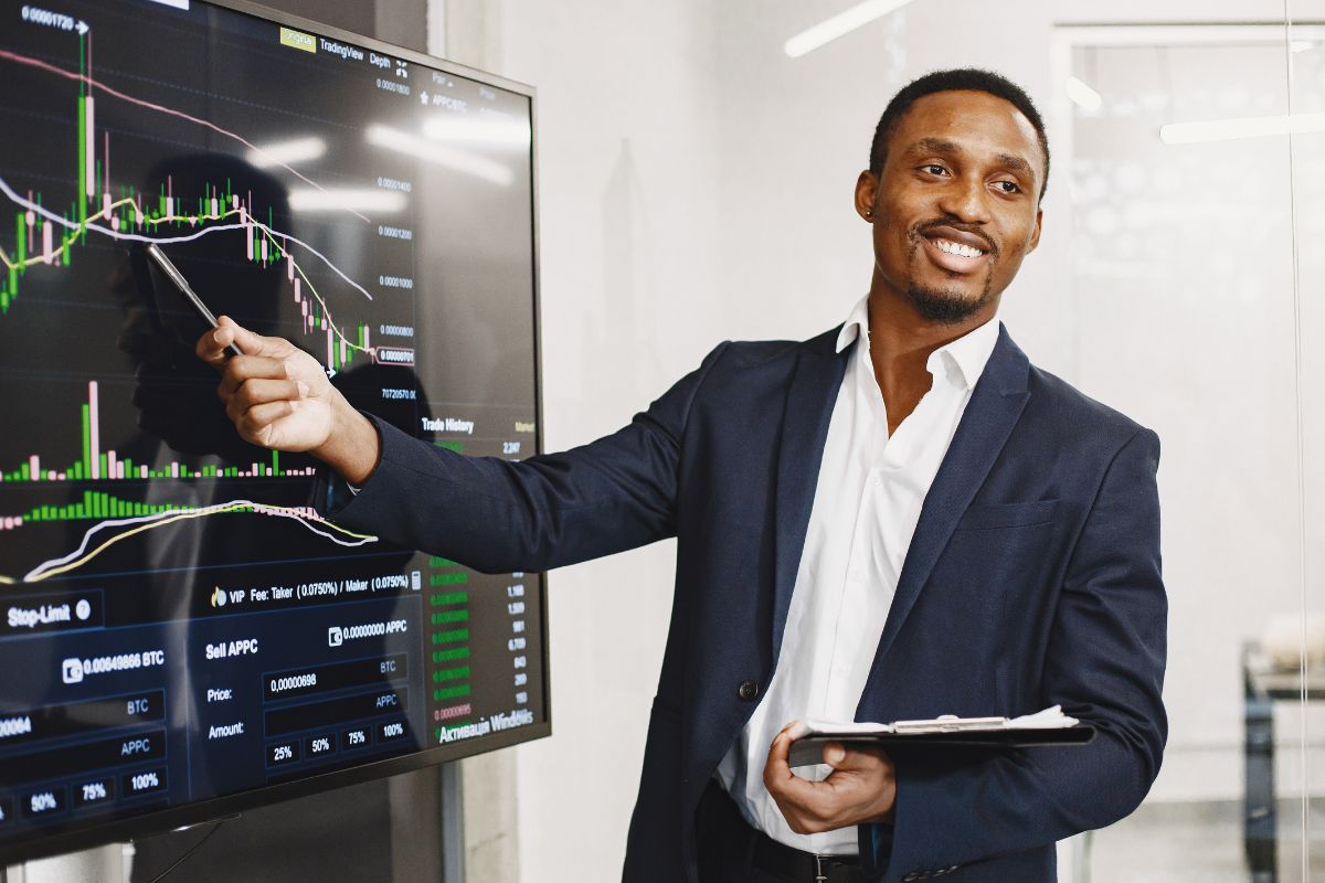 Software Engineering Services New York