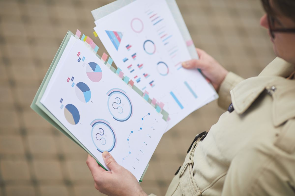 Alikhan Global Outsourcing Data Gathering Services