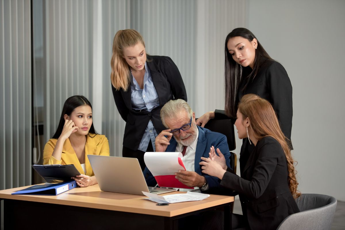 Best Resolve Admin Issues Canada