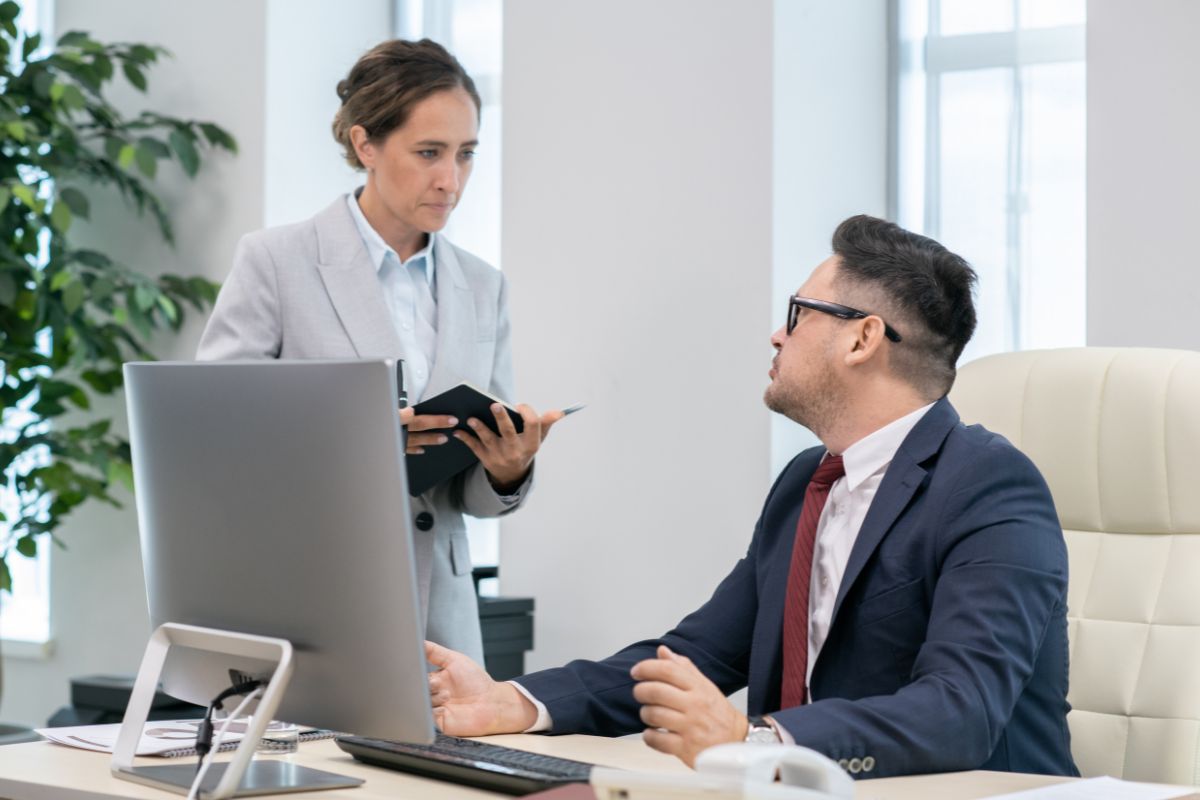 Alikhan Global Outsourcing New York