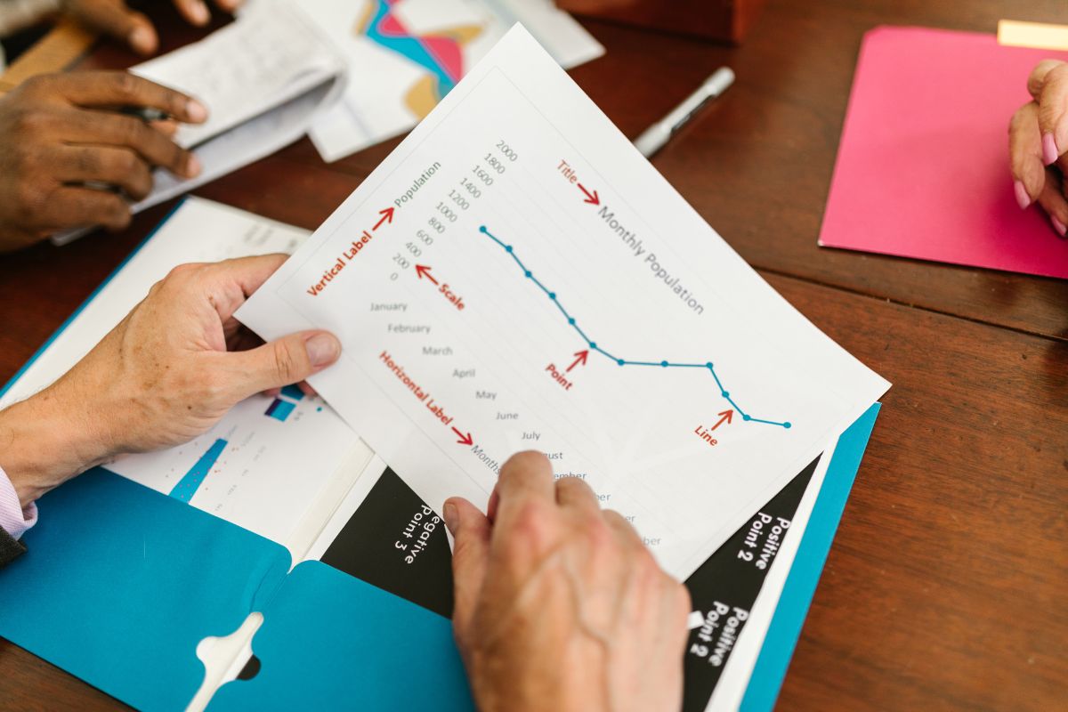 Alikhan Global Outsourcing Services Mississauga