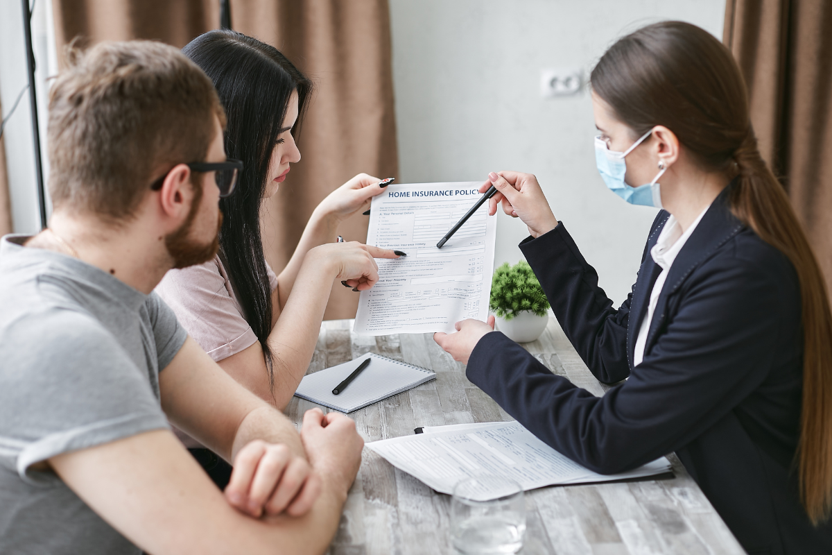Record-Keeping Services Canada