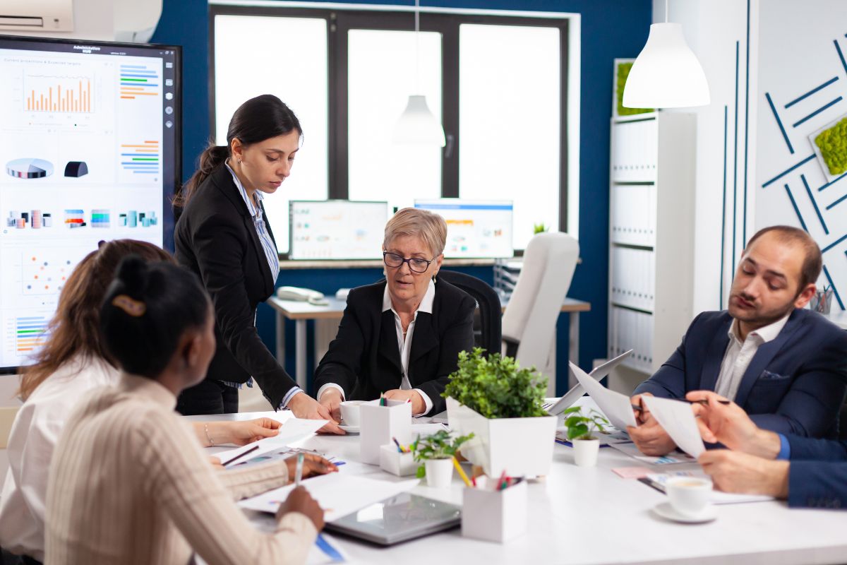 Alikhan Global Outsourcing Sydney