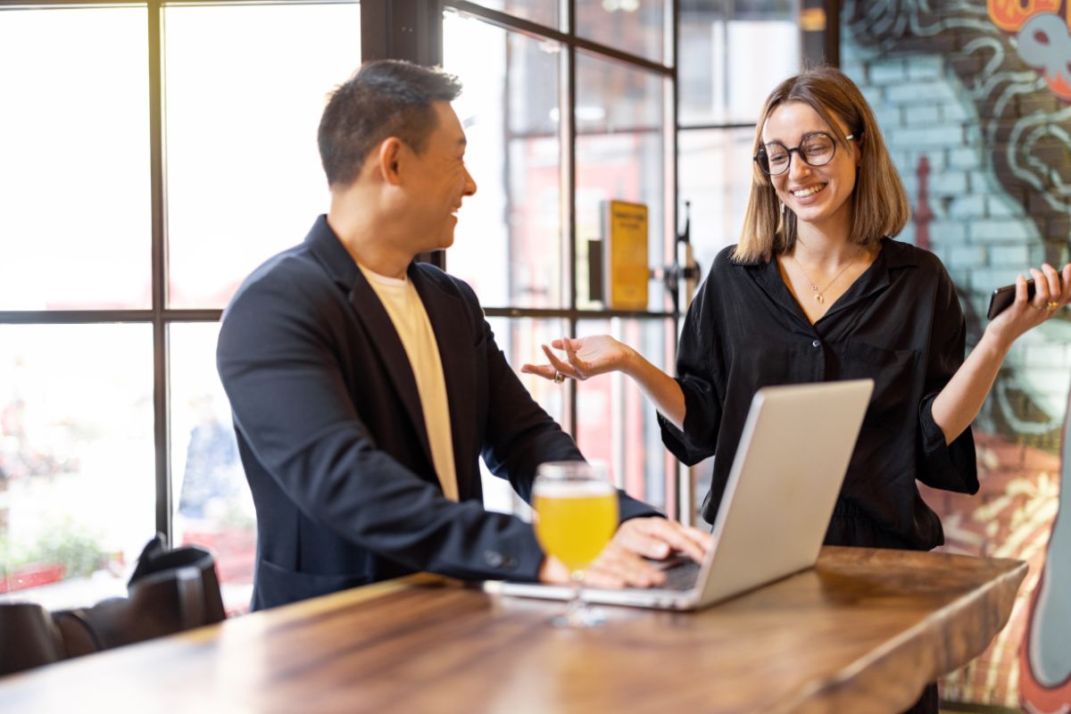Returns & Refunds Services Canada