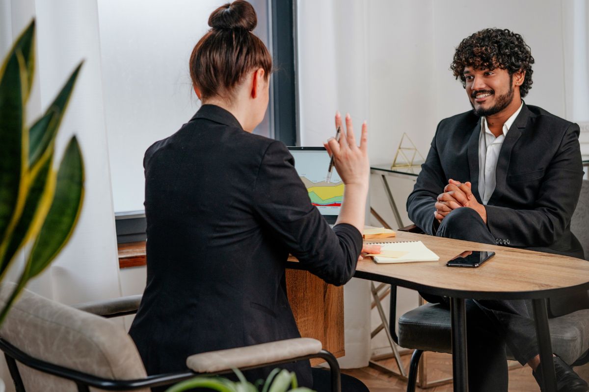 Best Assessing Services Toronto