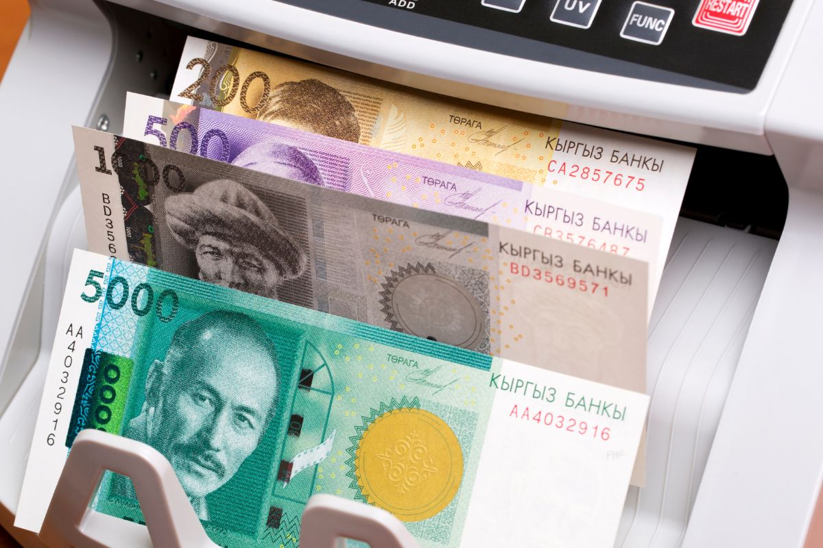 Invoicing Services Canada