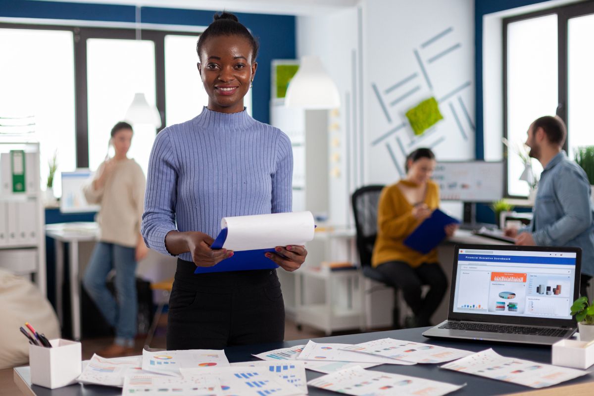 Payroll Processing Services Canada