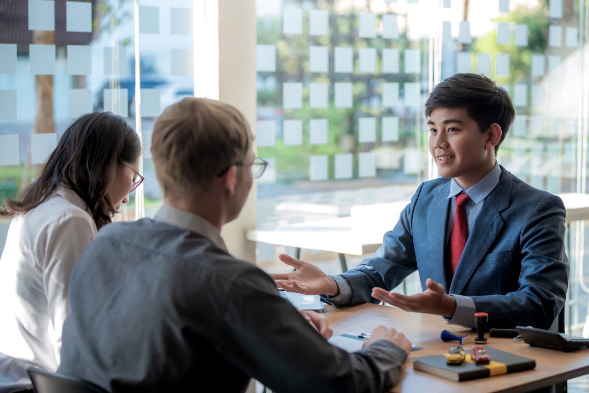 Best Assessing Services Toronto