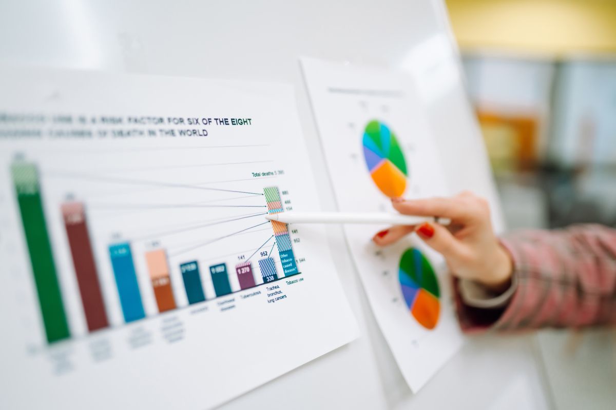 Best-Gather-Data-Services-Canada