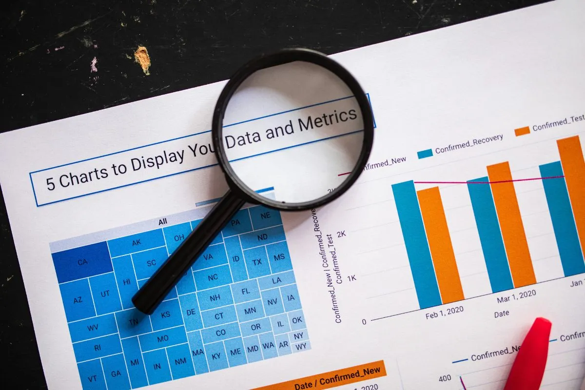 Best-Gather-Data-Services-Toronto