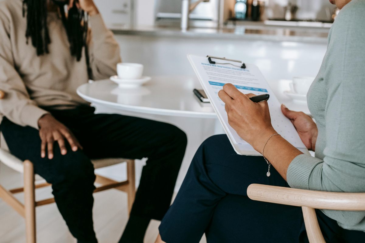 Best Onboarding Services Canada