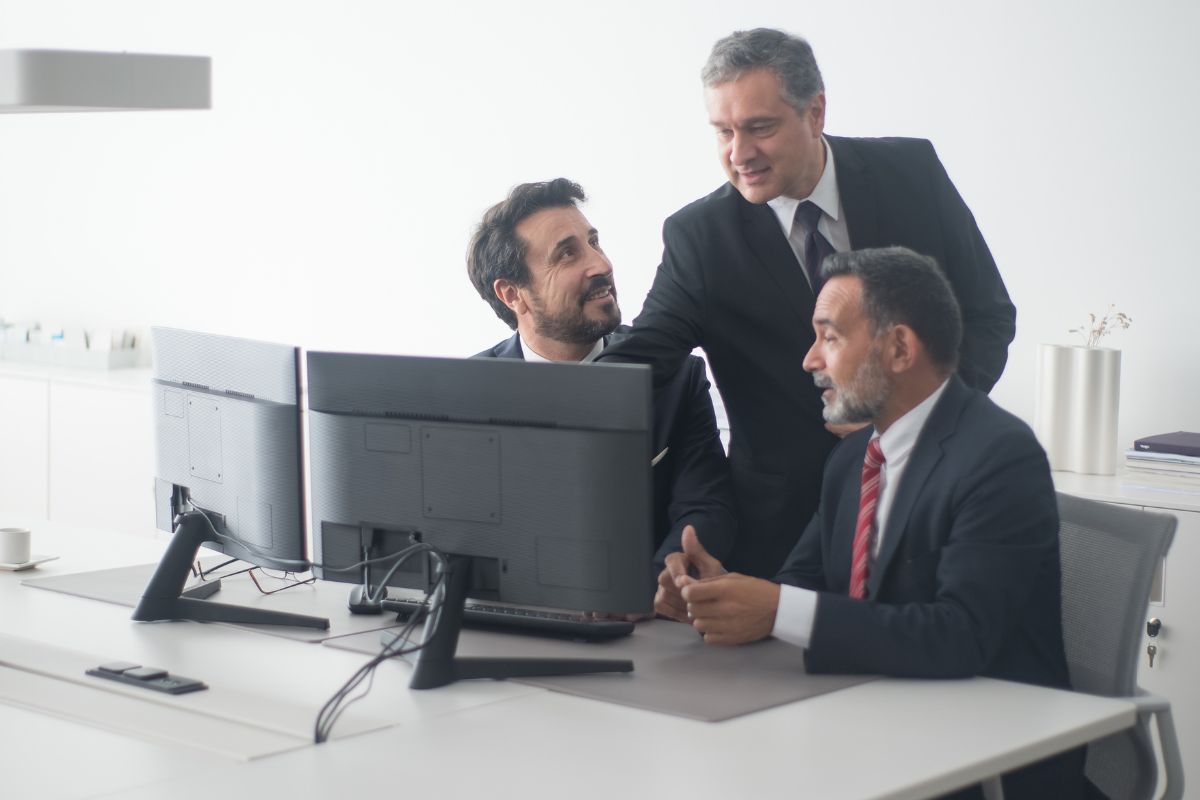 Best Outsourcing Services Canada