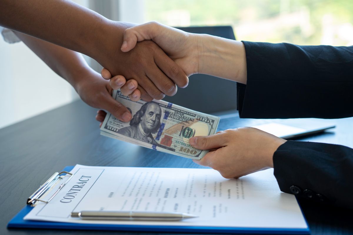 Returns & Refunds Services Canada