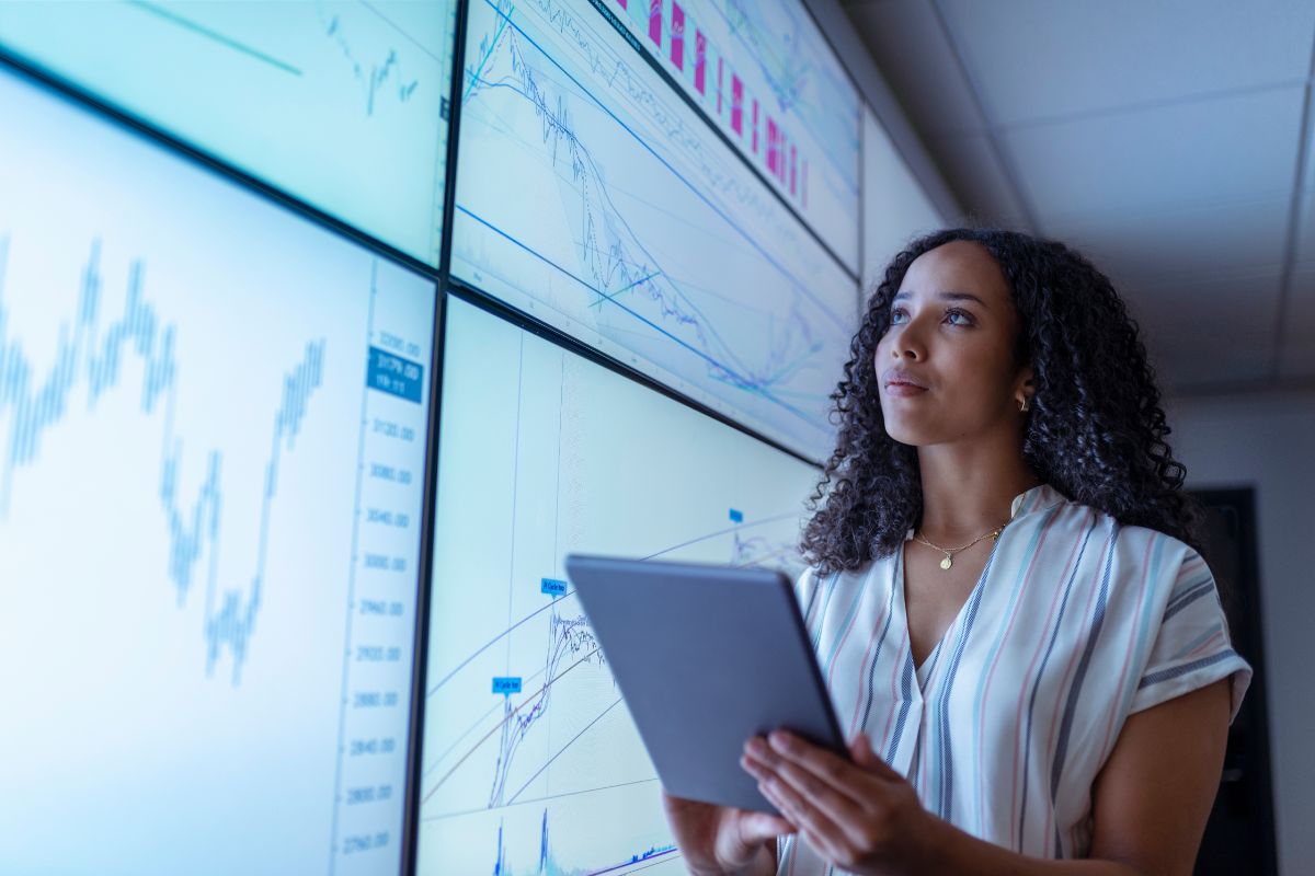 Software Engineering Services New York