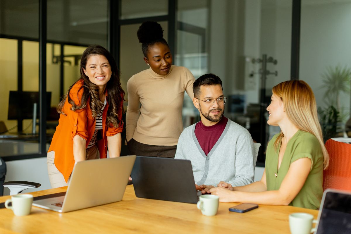 Technical Writers Services Canada