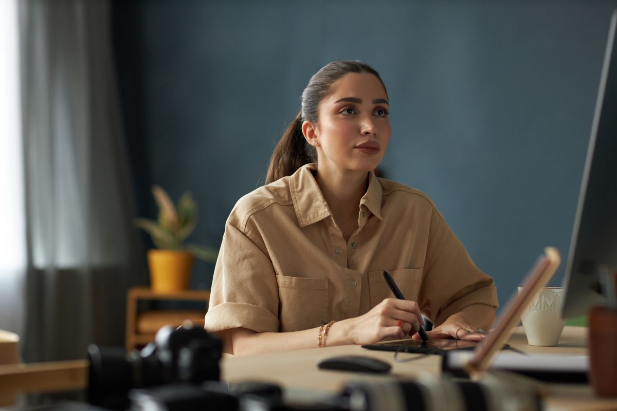 Technical Writers Services Canada