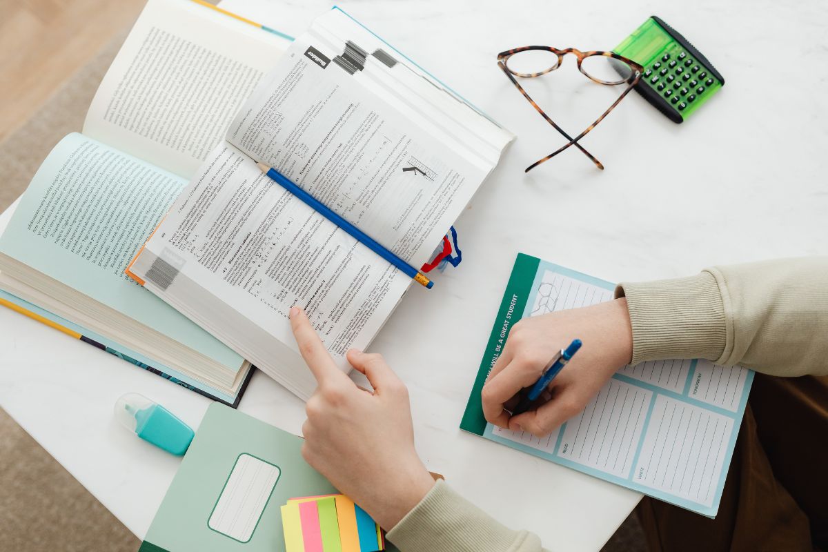 Case Studies Writing Services New York