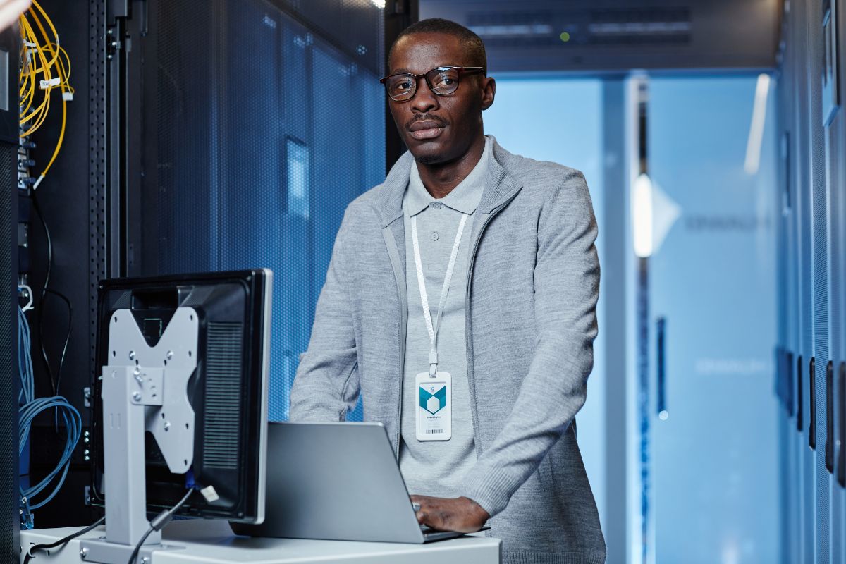 Database Administrators Services Canada