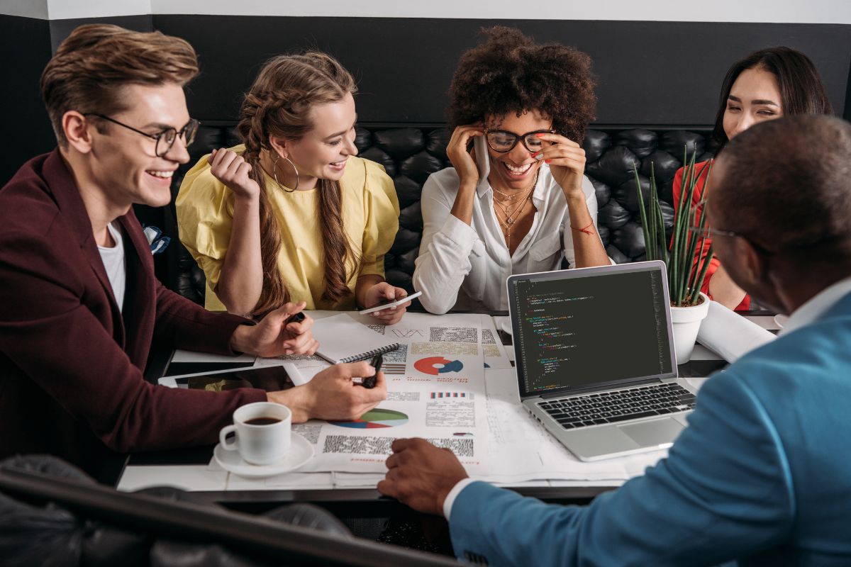 DevOps Engineers Services Canada