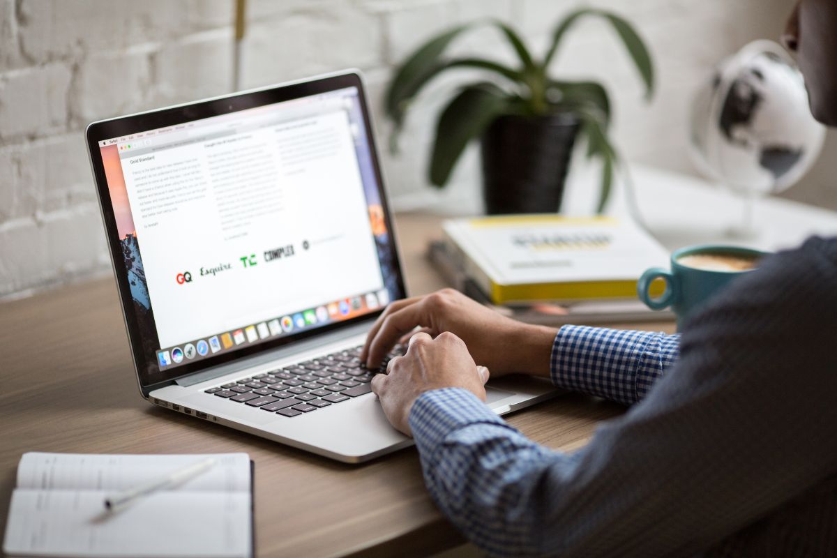 Email Marketing Content Services New York