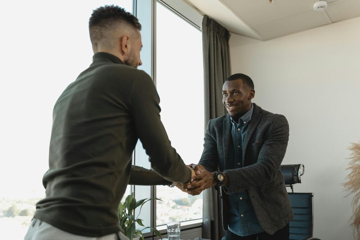 HR onboarding solutions Canada