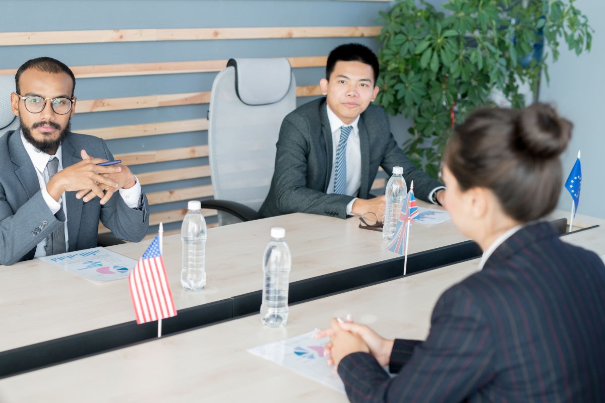 Best Assessing Services Toronto