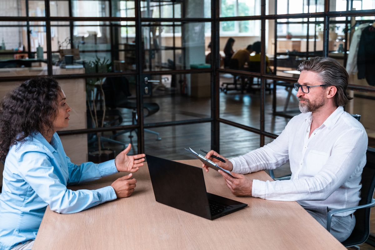 Best Assessing Services Toronto