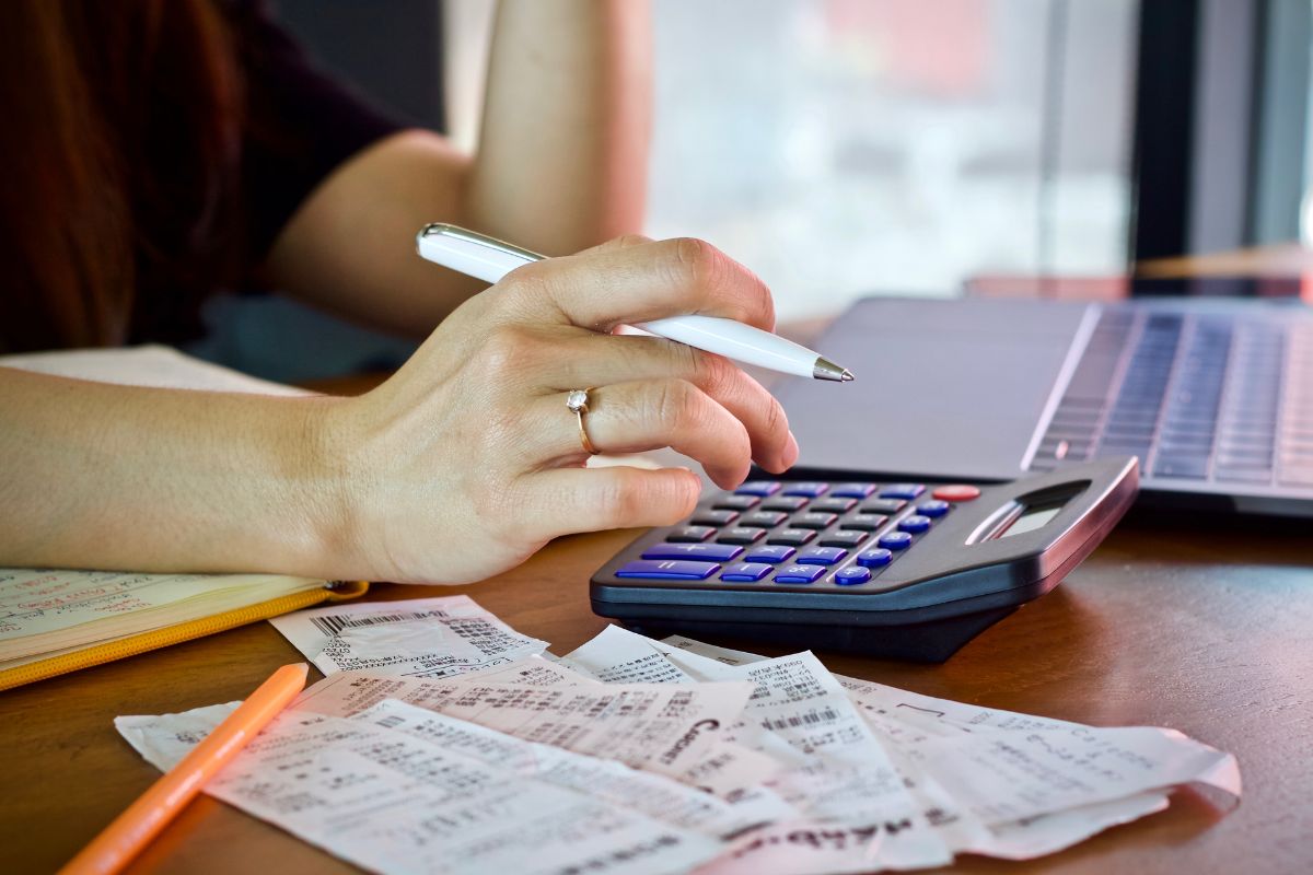 Payroll Processing Services Canada