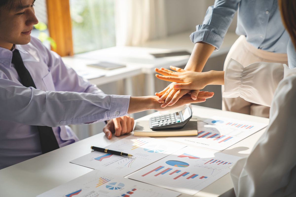Payroll Processing Services Canada