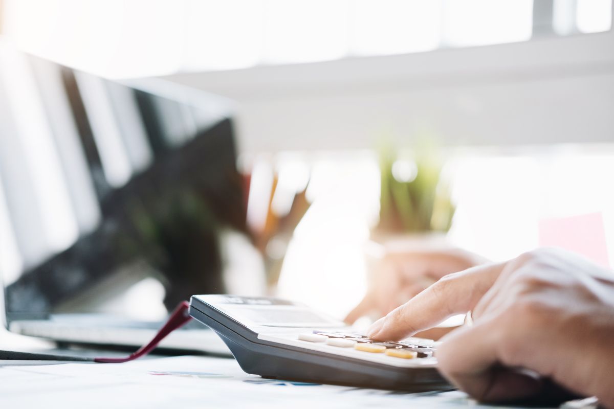 Invoicing Services Canada