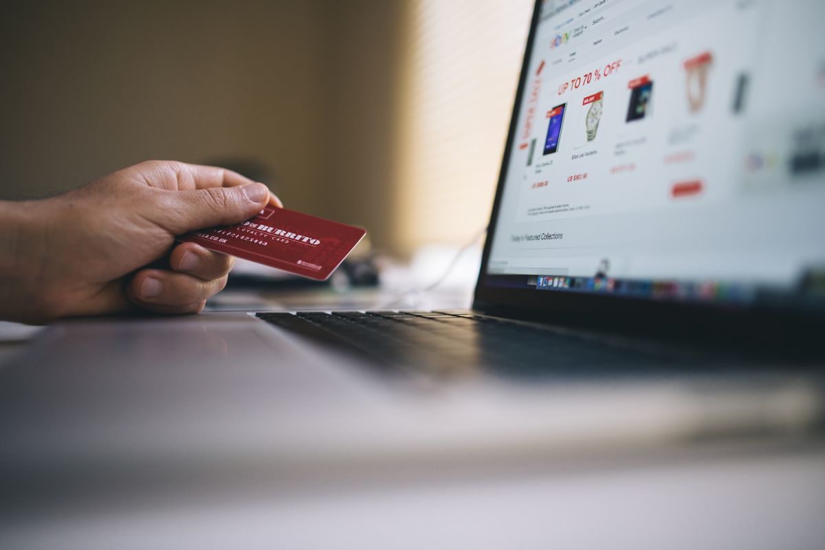 Returns & Refunds Services Canada