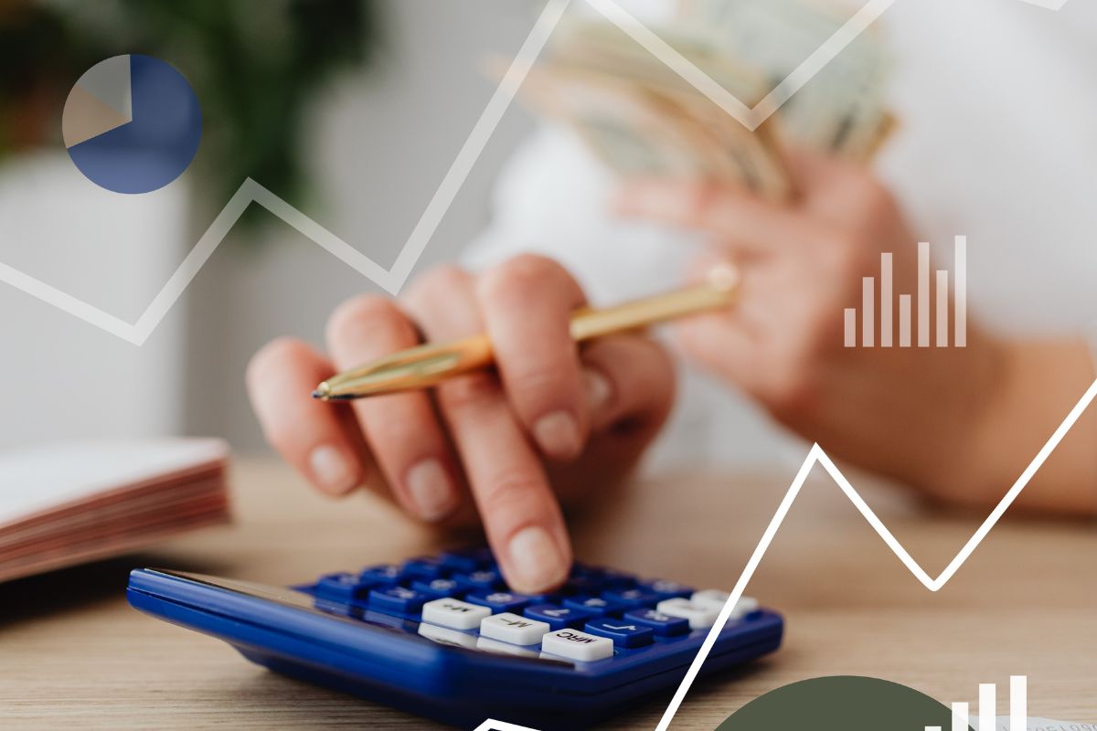 Bookkeeping Services Canada