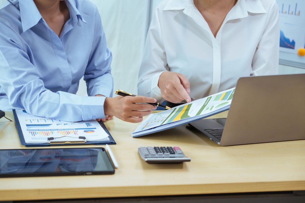 Payroll Processing Services Canada