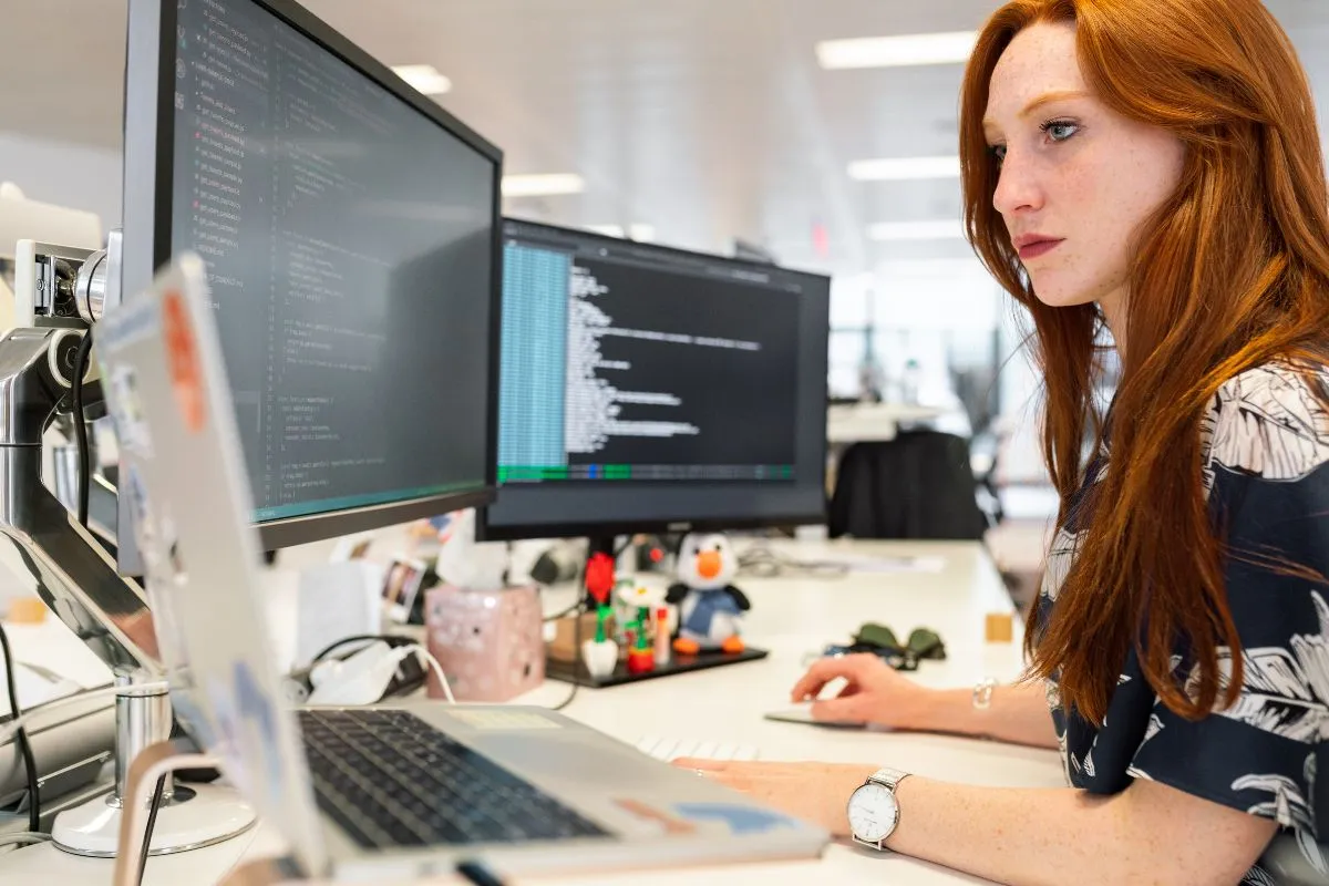 Software-Engineering-Services-New-York