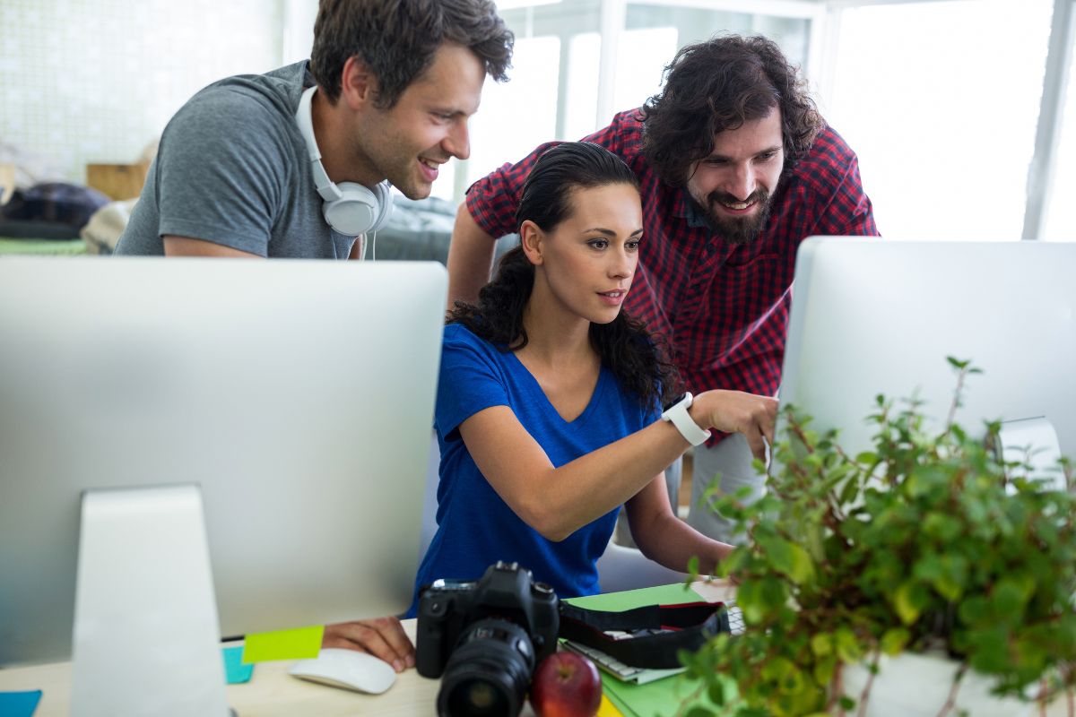 Technical Writers Services Canada